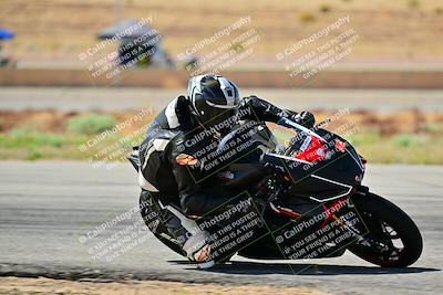 media/Apr-12-2025-TrackXperience (Sat) [[06d2a48708]]/Level 3/Session 3 (Turn 11)/